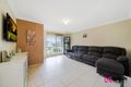 Property photo of 2/38 Francisco Crescent Rosemeadow NSW 2560