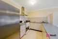 Property photo of 2/38 Francisco Crescent Rosemeadow NSW 2560