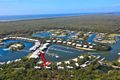 Property photo of 10 Island Street South Stradbroke QLD 4216