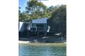 Property photo of 10 Island Street South Stradbroke QLD 4216