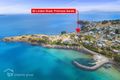Property photo of 82 Linden Road Primrose Sands TAS 7173