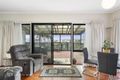 Property photo of 82 Linden Road Primrose Sands TAS 7173