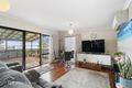 Property photo of 82 Linden Road Primrose Sands TAS 7173
