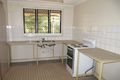Property photo of 4 Roberts Place Millner NT 0810