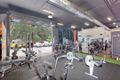Property photo of 10/1 Vuko Place Warriewood NSW 2102