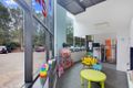 Property photo of 10/1 Vuko Place Warriewood NSW 2102