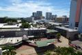 Property photo of 704/90 Esplanade Darwin City NT 0800