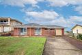 Property photo of 7 Dunstan Street South Bunbury WA 6230