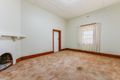 Property photo of 9 Wright Avenue Keith SA 5267