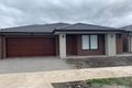 Property photo of 16 Villard Road Wollert VIC 3750