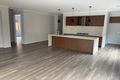 Property photo of 16 Villard Road Wollert VIC 3750