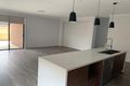 Property photo of 16 Villard Road Wollert VIC 3750