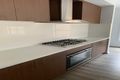 Property photo of 16 Villard Road Wollert VIC 3750