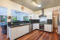 Property photo of 124 Oak Road Matcham NSW 2250