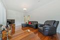 Property photo of 33 Illidge Street Coorparoo QLD 4151