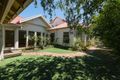 Property photo of 26 Male Street Brighton VIC 3186