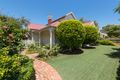 Property photo of 26 Male Street Brighton VIC 3186
