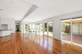 Property photo of 26 Male Street Brighton VIC 3186