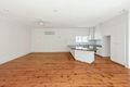 Property photo of 26 Male Street Brighton VIC 3186