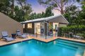 Property photo of 70 Campbell Drive Wahroonga NSW 2076