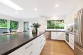 Property photo of 70 Campbell Drive Wahroonga NSW 2076