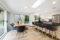 Property photo of 70 Campbell Drive Wahroonga NSW 2076