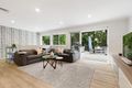 Property photo of 70 Campbell Drive Wahroonga NSW 2076
