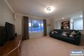 Property photo of 8 Vilamour Close Currambine WA 6028