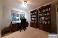 Property photo of 8 Vilamour Close Currambine WA 6028