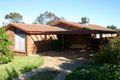 Property photo of 31 Acacia Place Junee NSW 2663