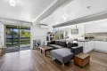 Property photo of 33 Strathmore Drive Jan Juc VIC 3228