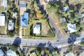 Property photo of 48 Queen Street Goodna QLD 4300