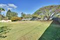 Property photo of 48 Queen Street Goodna QLD 4300