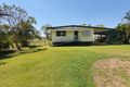 Property photo of 8 Hertzog Street Moura QLD 4718