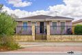 Property photo of 3 Antrim Way Bertram WA 6167