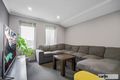 Property photo of 3 Antrim Way Bertram WA 6167