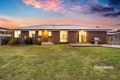 Property photo of 25 Wise Circle Howrah TAS 7018