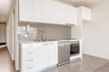 Property photo of 9/153 Barkly Street Brunswick VIC 3056