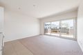 Property photo of 9/153 Barkly Street Brunswick VIC 3056