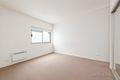 Property photo of 9/153 Barkly Street Brunswick VIC 3056
