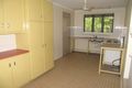 Property photo of 4 Roberts Place Millner NT 0810