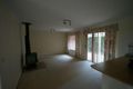 Property photo of 9 Eleanor Close Armidale NSW 2350