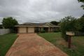 Property photo of 9 Eleanor Close Armidale NSW 2350