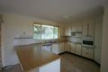 Property photo of 9 Eleanor Close Armidale NSW 2350