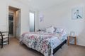 Property photo of 3/40 Oban Road Ringwood VIC 3134