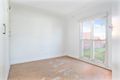 Property photo of 312 View Street Bendigo VIC 3550