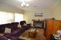 Property photo of 24 Cooerwull Road Bowenfels NSW 2790