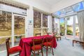 Property photo of 39 Clyde Street St Kilda VIC 3182