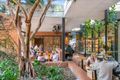 Property photo of 22/92 Guineas Creek Road Currumbin Waters QLD 4223