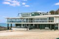 Property photo of 22/92 Guineas Creek Road Currumbin Waters QLD 4223